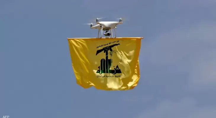 حزب الله.webp