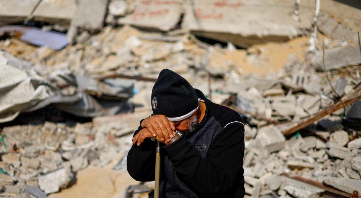 غزة.jpg