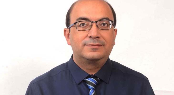 سامي أبو شحادة.jpg