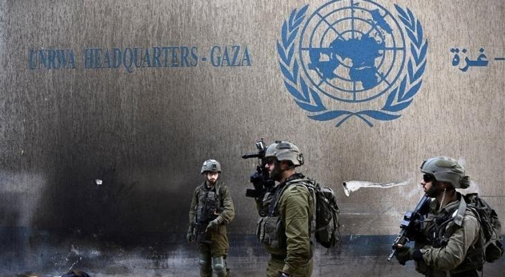 غزة.jpg