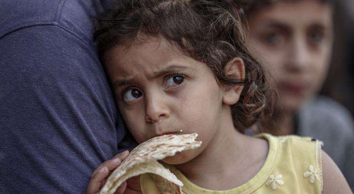 أطفال غزة.jpg