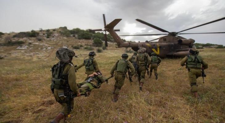 جيش-الاحتلال-الاسرائيلي.jpg