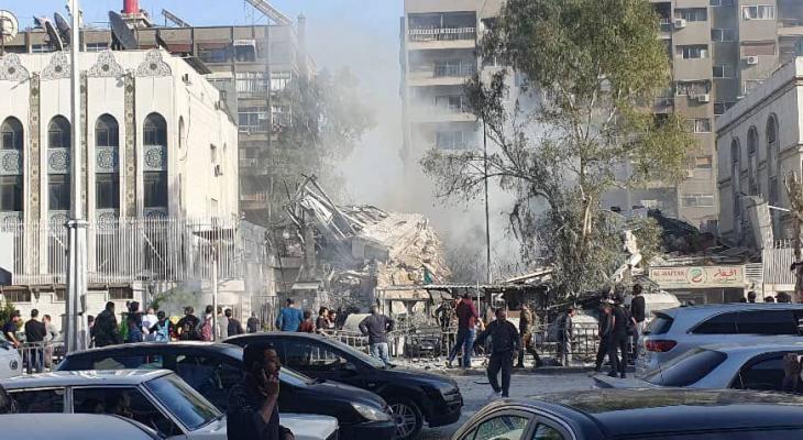 قصف دمشق.jpg