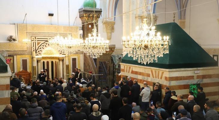 المسجد الإبراهيمي.jpg
