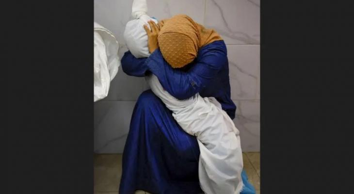ايناس ابو معمر.jpg