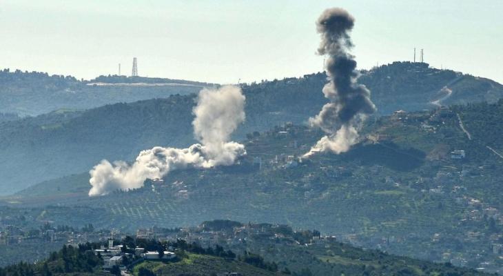 قصف لبنان.jpg