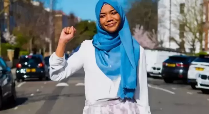شيماء دلالي.webp