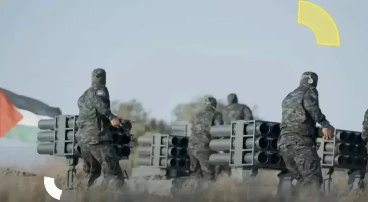منظوم رجوم القسامية.webp