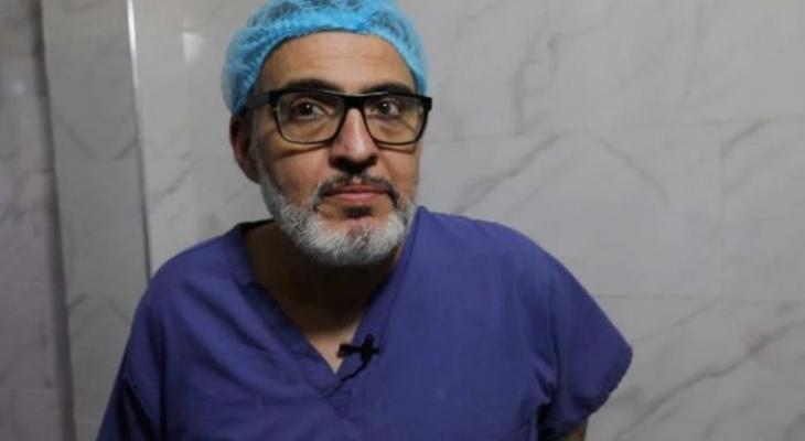 الطبيب الفلسطيني البريطاني غسان أبو ستة.jpg