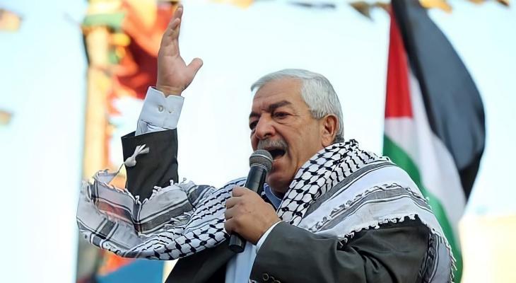 القيادي في حركة فتح محمود العالول.jpg
