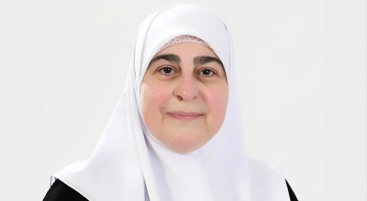الأسيرة وفاء جرار.jpg