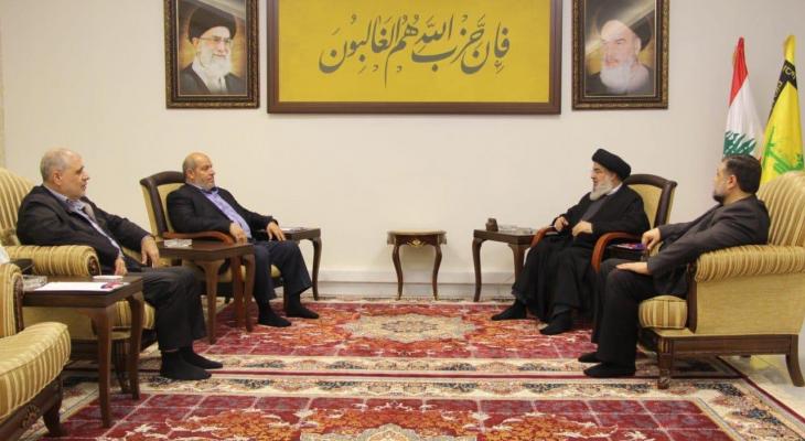 نصر الله وحماس.jpg