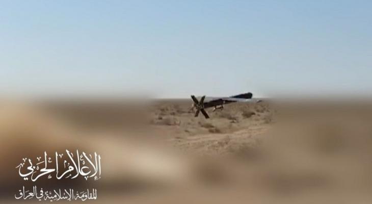صورة أرشيفية لقصف سابق.jpg