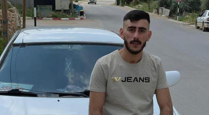 ليث حنني.jpg