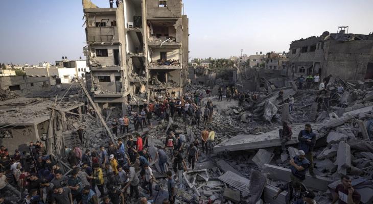 حرب غزة.jpeg