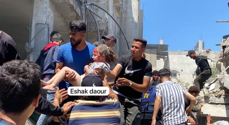 نقل إصابات من بيت لاهيا.jpg