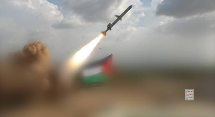 صورة من القوات اليمنية