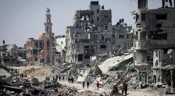 الدمار في قطاع غزة.jpg