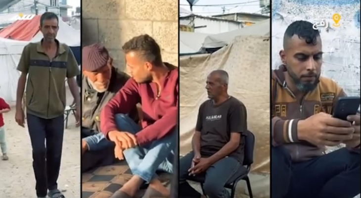 عمال غزة.png