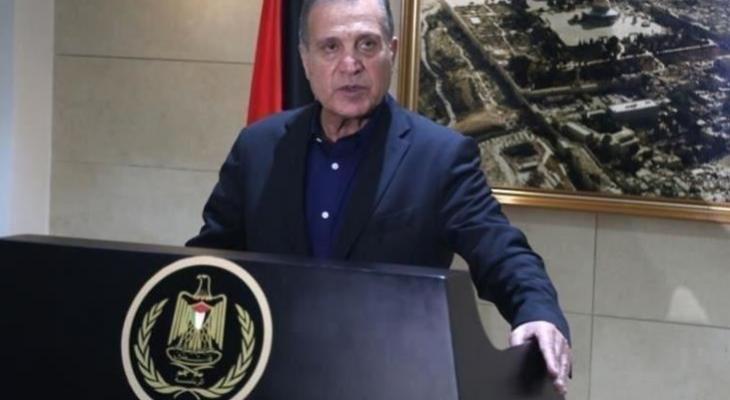 أبو ردينة.jpg