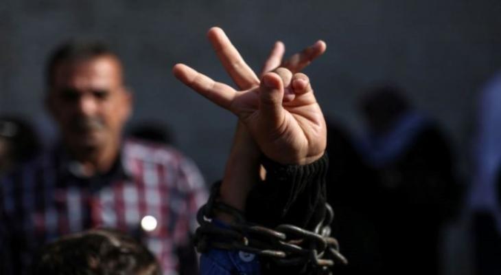 صورة توضيحية.jpeg