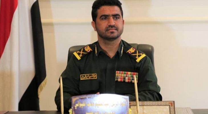 القبض على شبكة تجسس أميركية إسرائيلية في اليمن