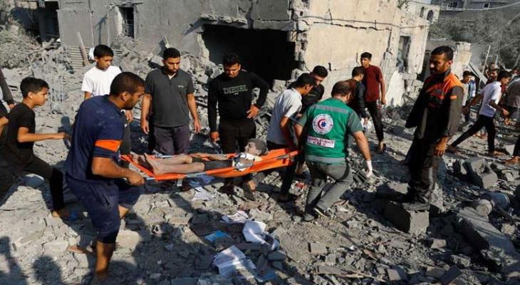مجزرة في غزة.jpg