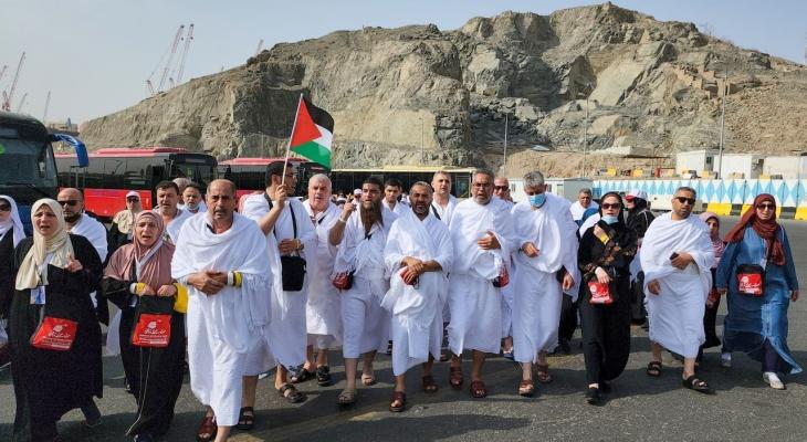 حجاج فلسطين.jpeg