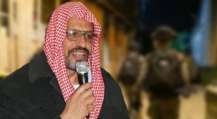 الشيخ يوسف الباز.jpeg