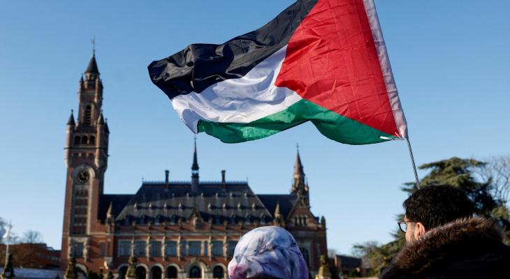 علم فلسطين.jpg