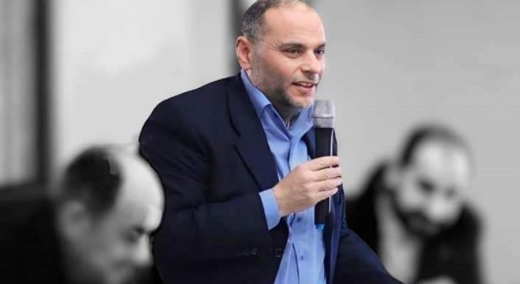 عمر الحنبلي.jpg