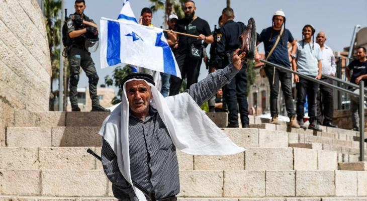 مسيرة الأعلام في القدس.jpg