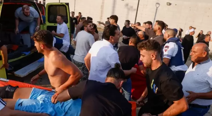 قتلى في الجولان.webp