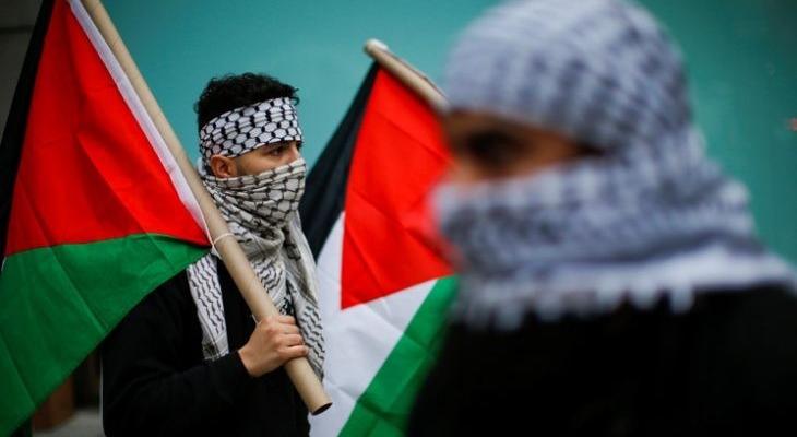 شبان فلسطينيون.jpg