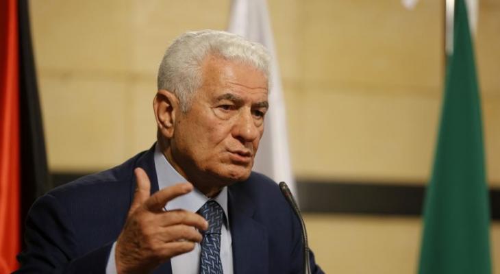 عباس زكي