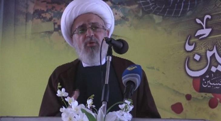 علي جابر حزب الله.jpg