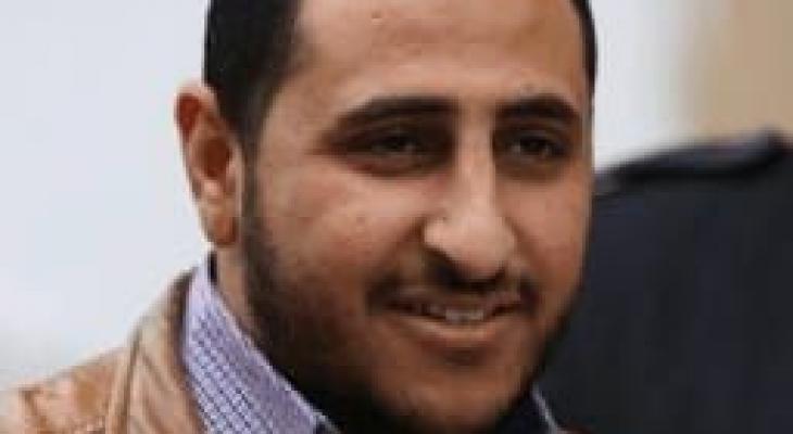 الصحفي محمد مشمش.jpg