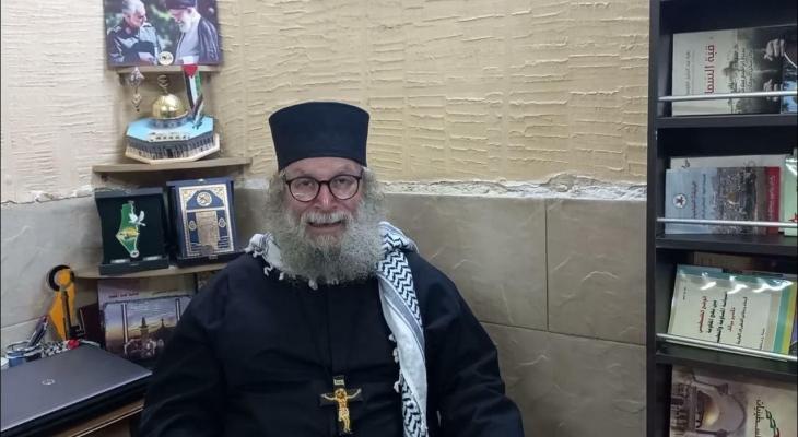 الراهب في الكنيسة الأرثوذكسية الأب أنطونيوس حنانيا.jpg