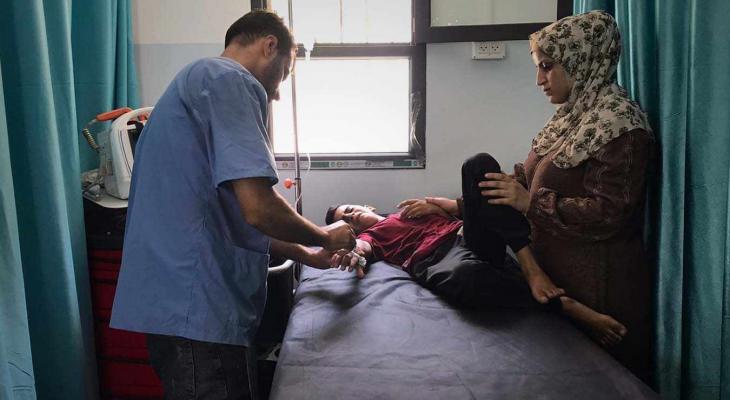 إعادة تشغيل عيادة الشيخ رضوان  (4).jpg