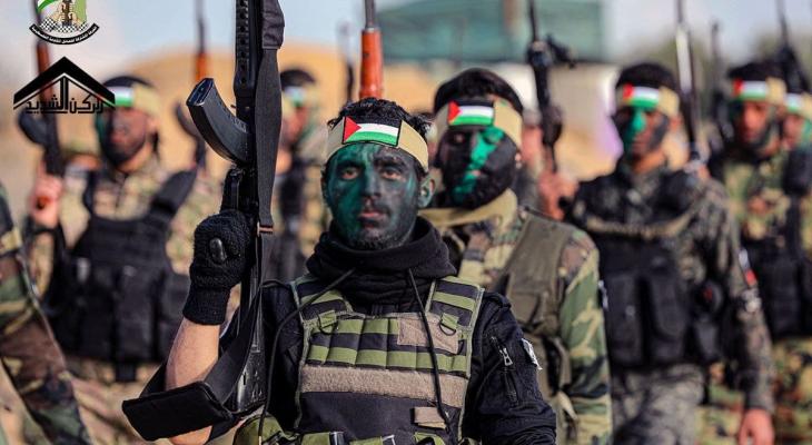 المقاومة الفلسطينية.jpg