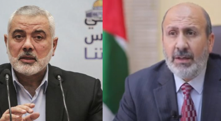 هنية والعضايلة.png