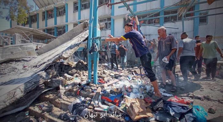 مجزرة بمدرسة بالصيرات.jpg