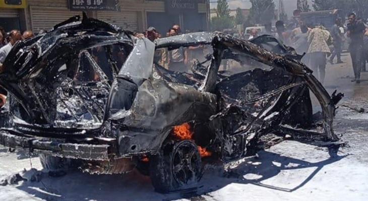 صورة أرشيفية.jpg