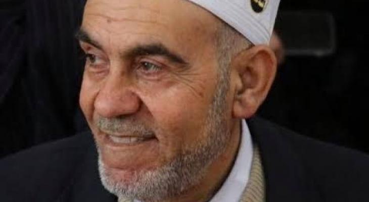 النائب محمد شهاب (2).jpg