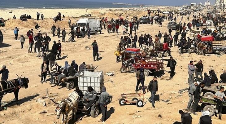 دوار النابلسي