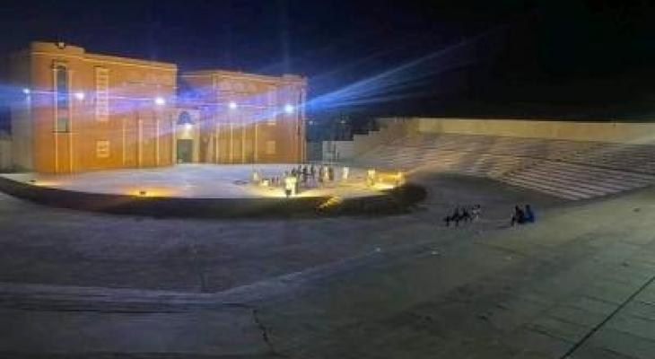 الجزائر.jpg