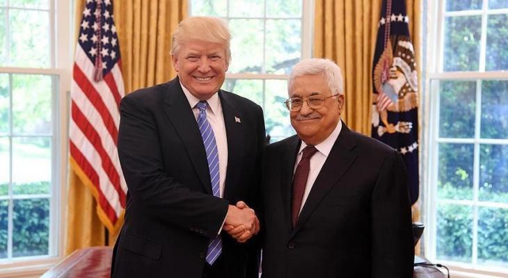 123.jpg