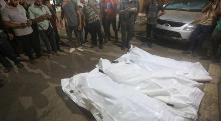 مجزرة مدرسة التابعين