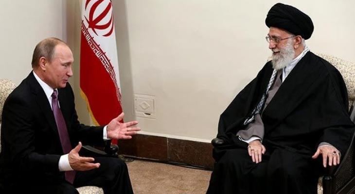 بوتين-وايران.jpg