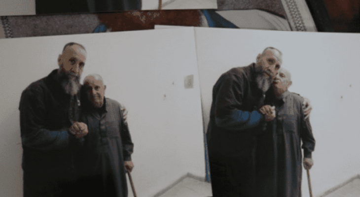 رائد شريف السعدي.png